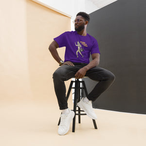 (Radio) Ra Classic tee