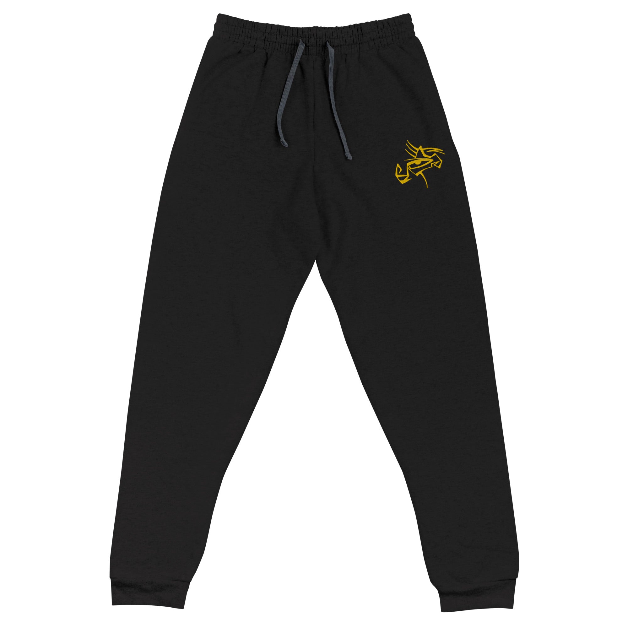 Rauthentic (GLD) Unisex Joggers