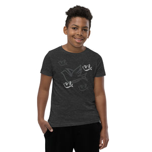 LoveDoves Kids T-Shirt