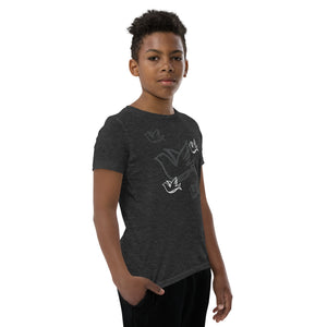 LoveDoves Kids T-Shirt