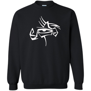 PeaceLove RA Sweatshirt