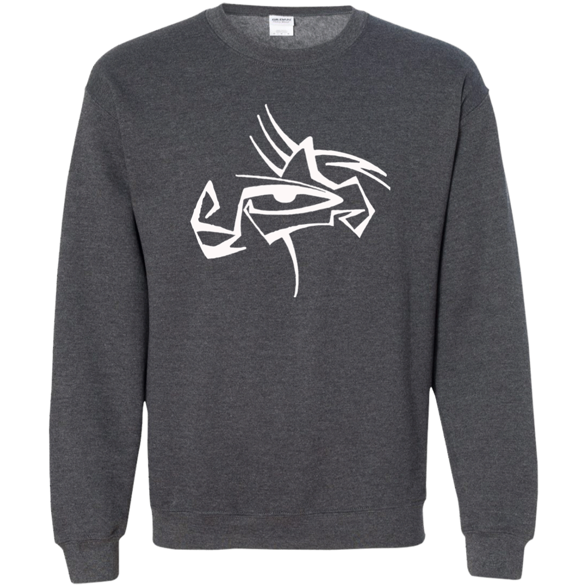 PeaceLove RA Sweatshirt