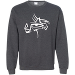 PeaceLove RA Sweatshirt