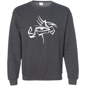 PeaceLove RA Sweatshirt