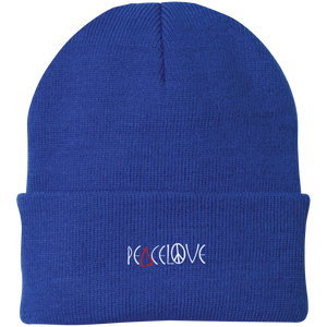 Peacelove Classic Skully