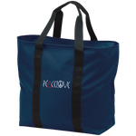 All Purpose Tote Bag