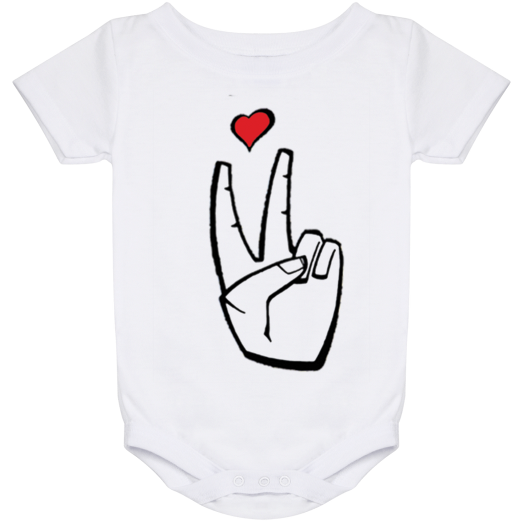 LoveAbove Baby Onesie 24 Month