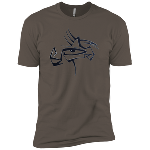 Eye Of Rauthentic Premium T-Shirt