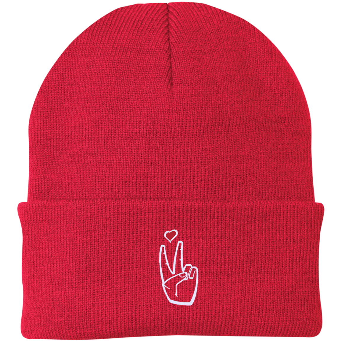LoveAbove Skully