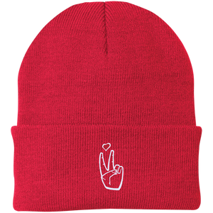 LoveAbove Skully