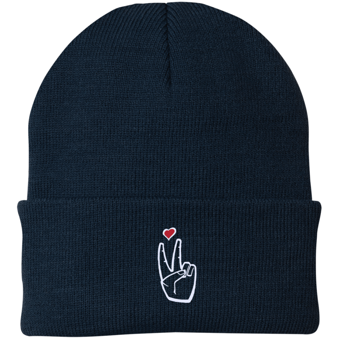LoveAbove Skully