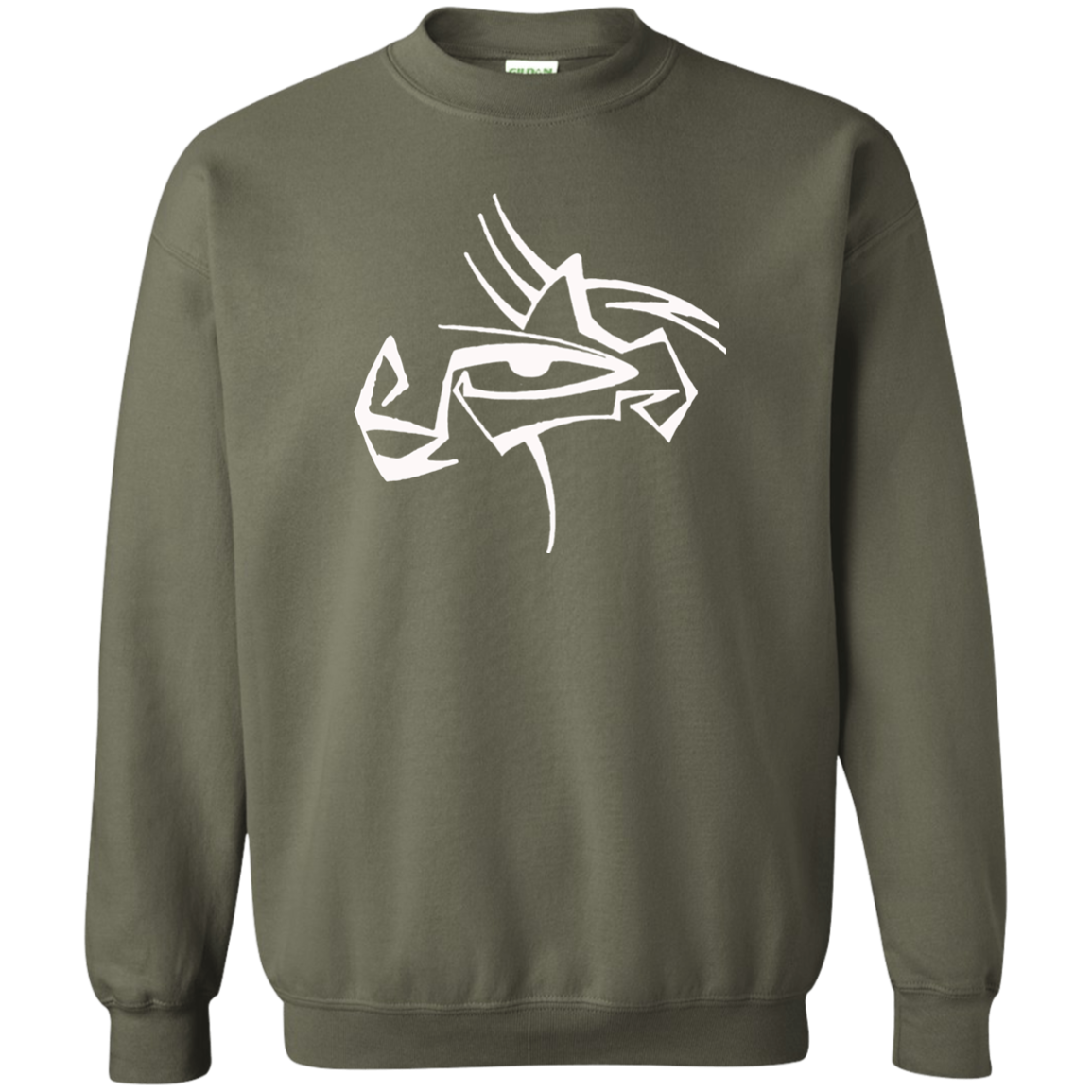 PeaceLove RA Sweatshirt