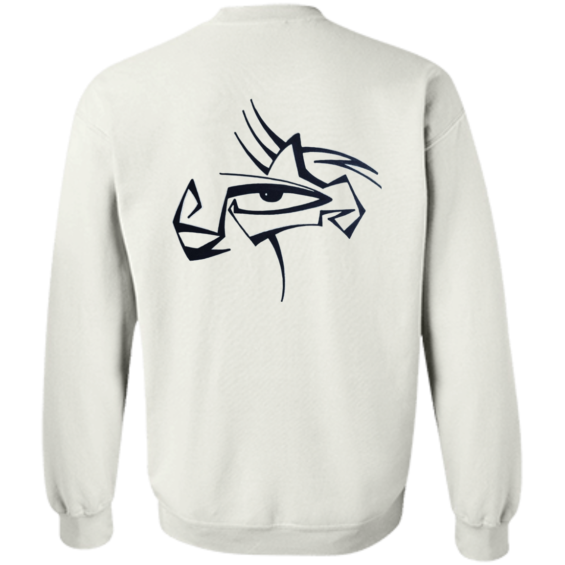 Peacelove RA Sweatshirt