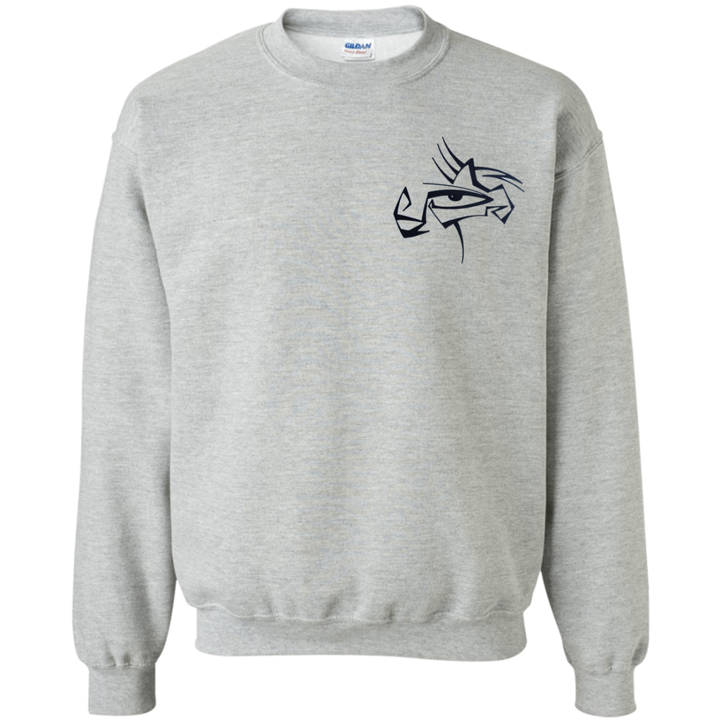 Peacelove RA Sweatshirt