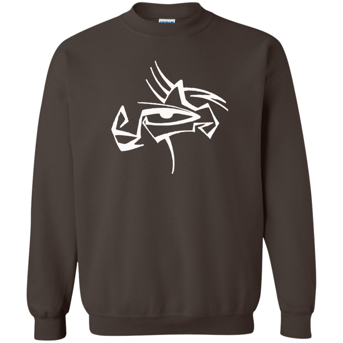 PeaceLove RA Sweatshirt