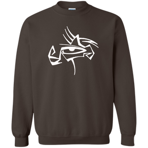 PeaceLove RA Sweatshirt