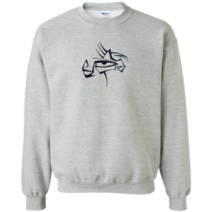 Peacelove RA Sweatshirt