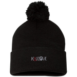 Peacelove Classic Pom Pom