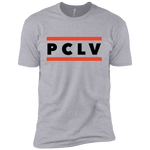 NL3600 Next Level Premium Short Sleeve T-Shirt