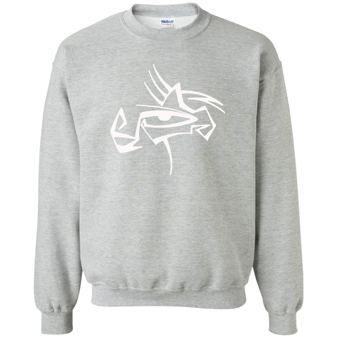 PeaceLove RA Sweatshirt