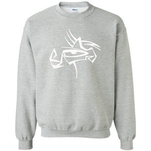 PeaceLove RA Sweatshirt