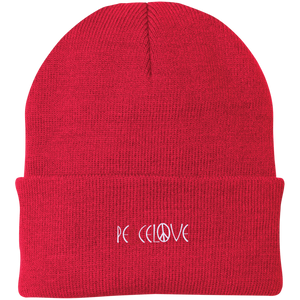 Peacelove Classic Skully