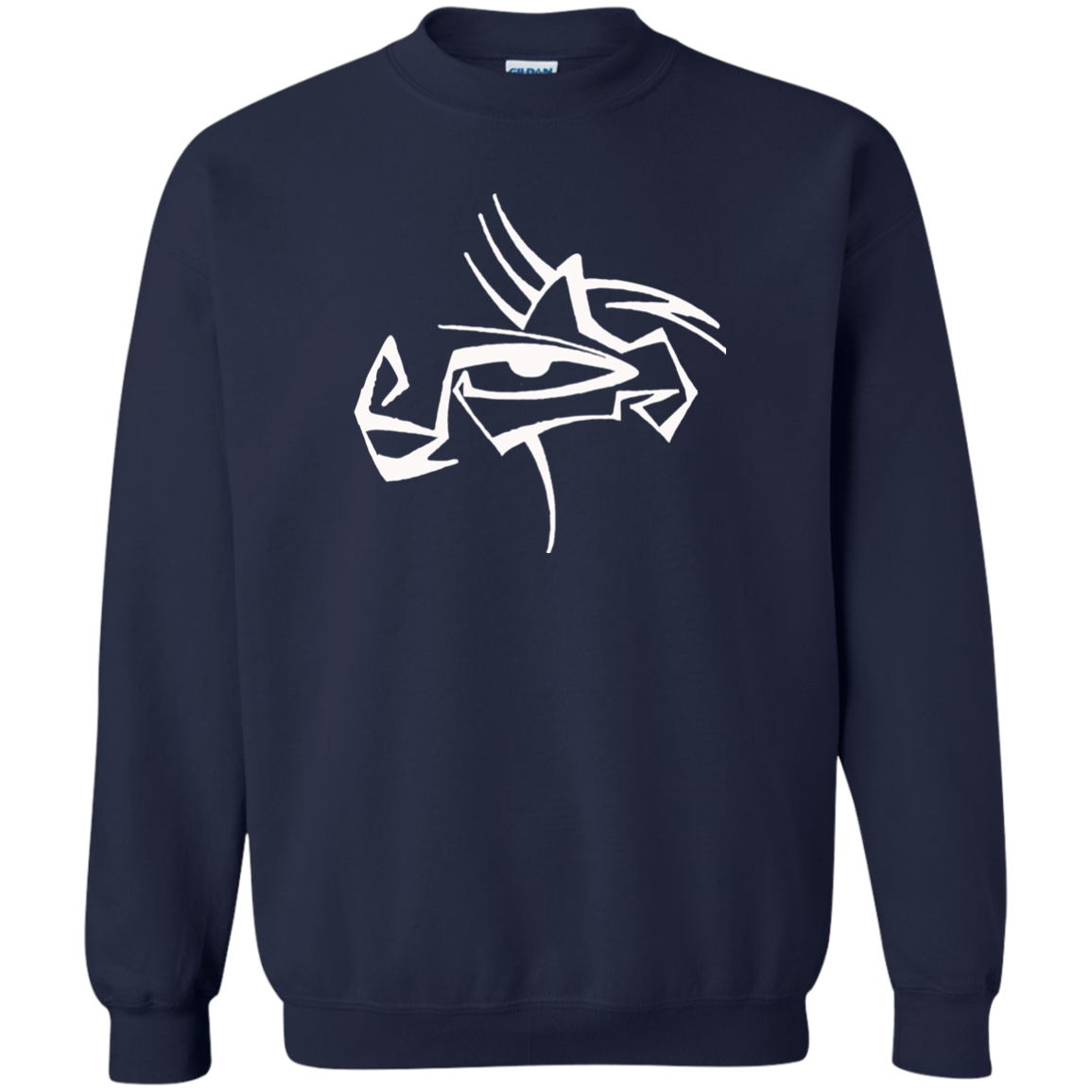 PeaceLove RA Sweatshirt