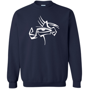 PeaceLove RA Sweatshirt