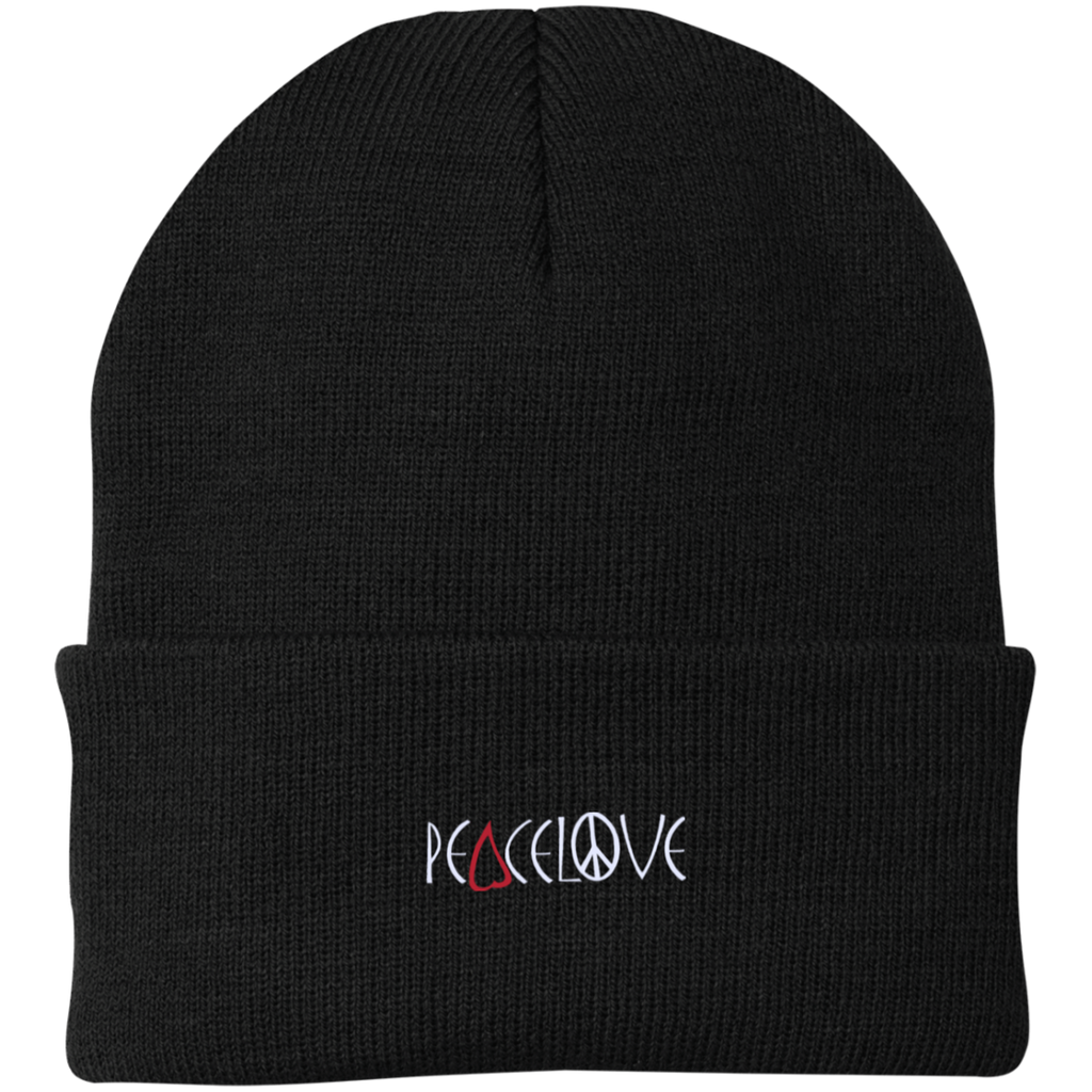 Peacelove Classic Skully