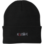 Peacelove Classic Skully