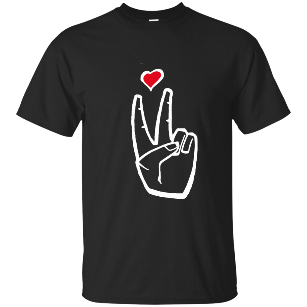 LoveAbove T-Shirt