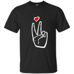 LoveAbove T-Shirt