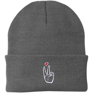 LoveAbove Skully