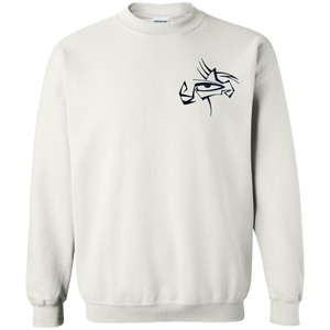 Peacelove RA Sweatshirt