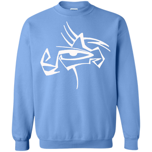 Eye Of Rauthentic Sweat Shirt