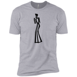 PeaceBrotha Premium Short Sleeve T-Shirt