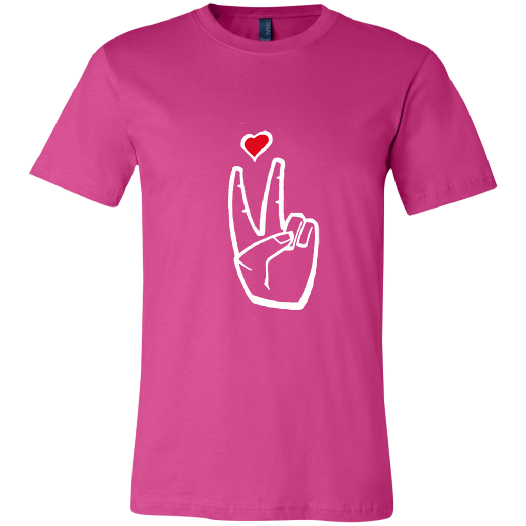 LoveAbove Youth T-Shirt