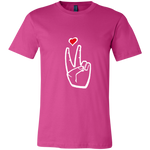 LoveAbove Youth T-Shirt