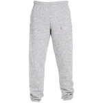 LoveAbove Sweatpants with Pockets