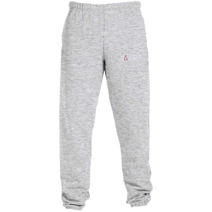 LoveAbove Sweatpants with Pockets