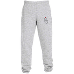 PeaceLove Sweatpants with Pockets