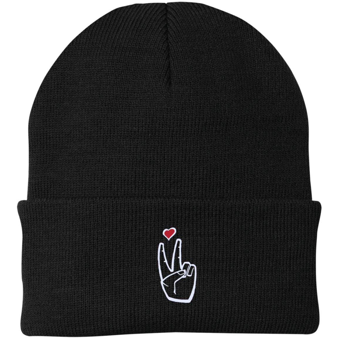 LoveAbove Skully
