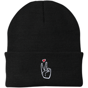 LoveAbove Skully